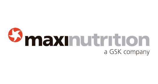 maxinutrition